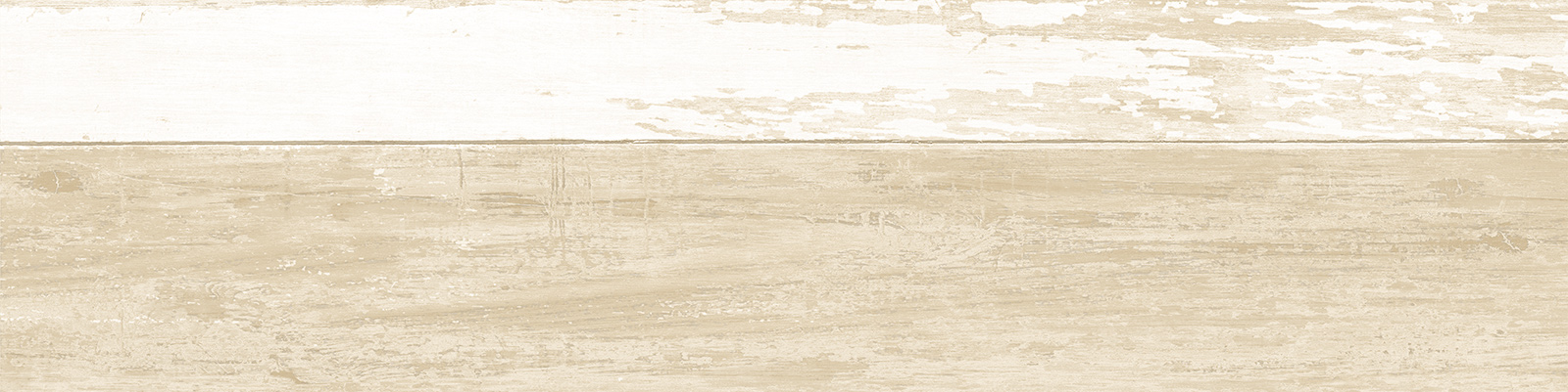 GP1560SHA01