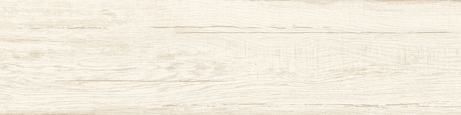 GP1560VIT01