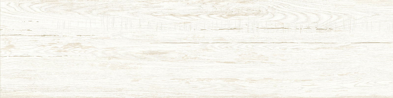 GP1560VIT05