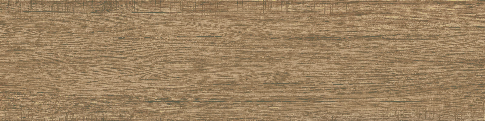 GP1560VIT21