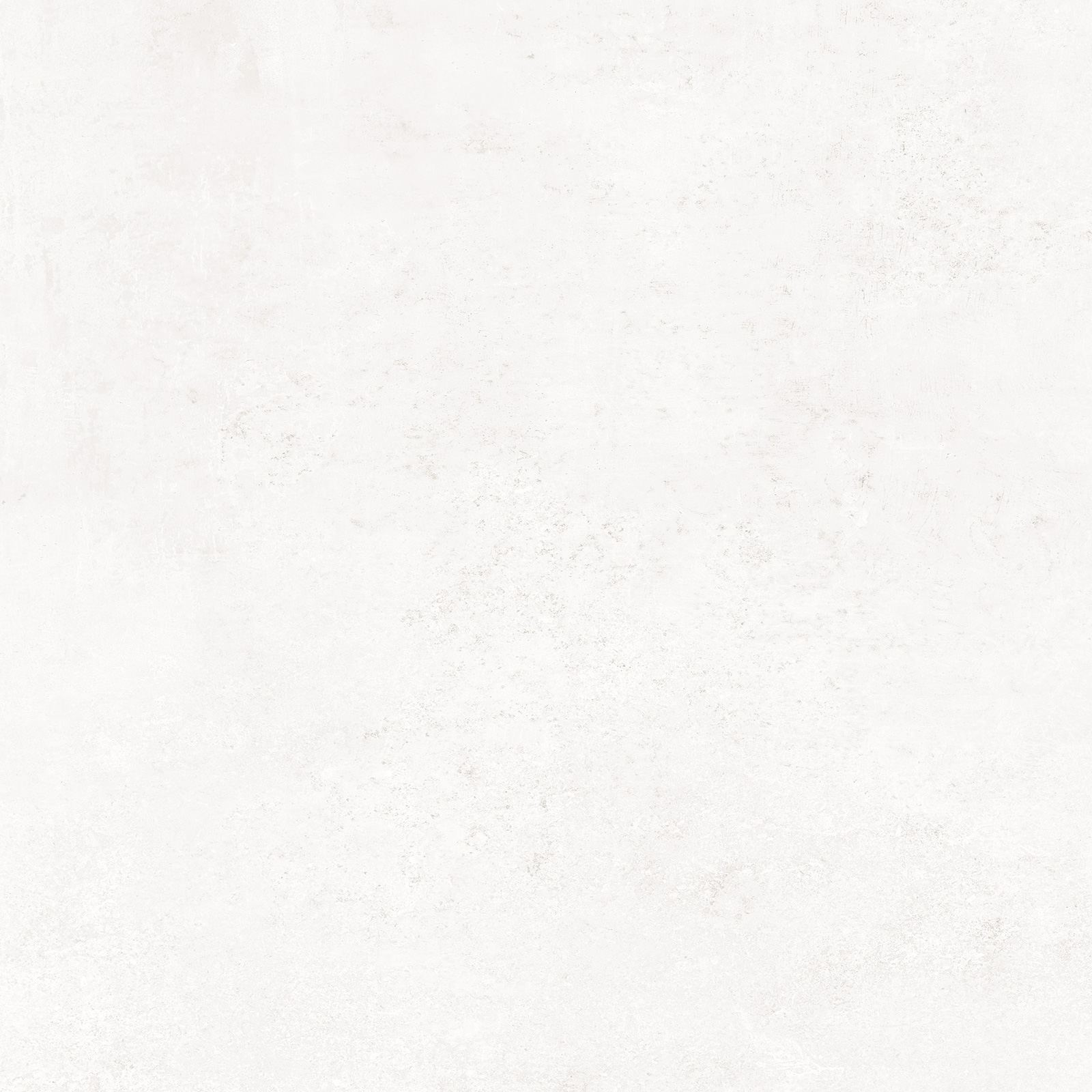 GP40COT01R