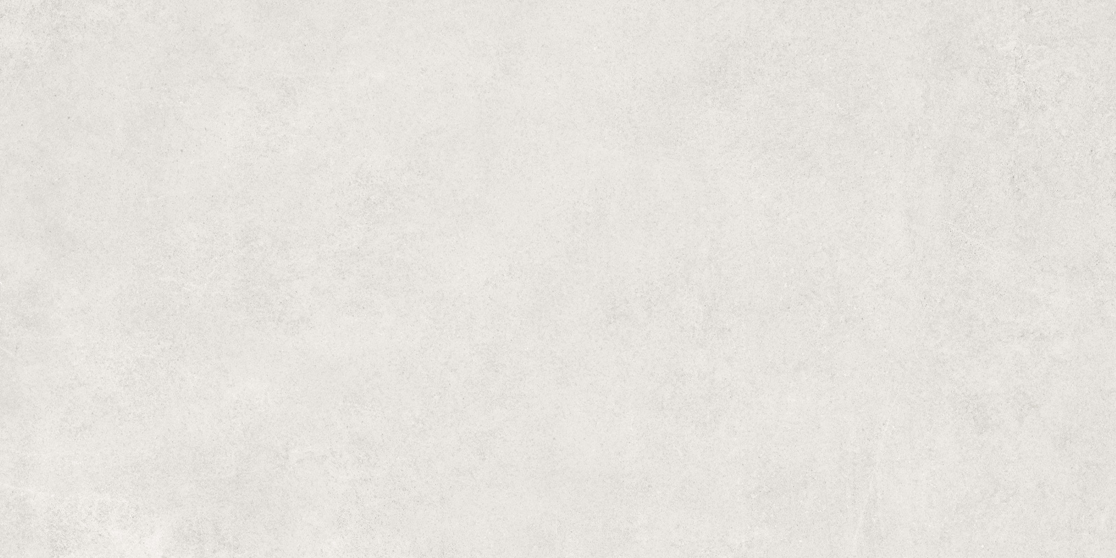 GP60120MIM15M