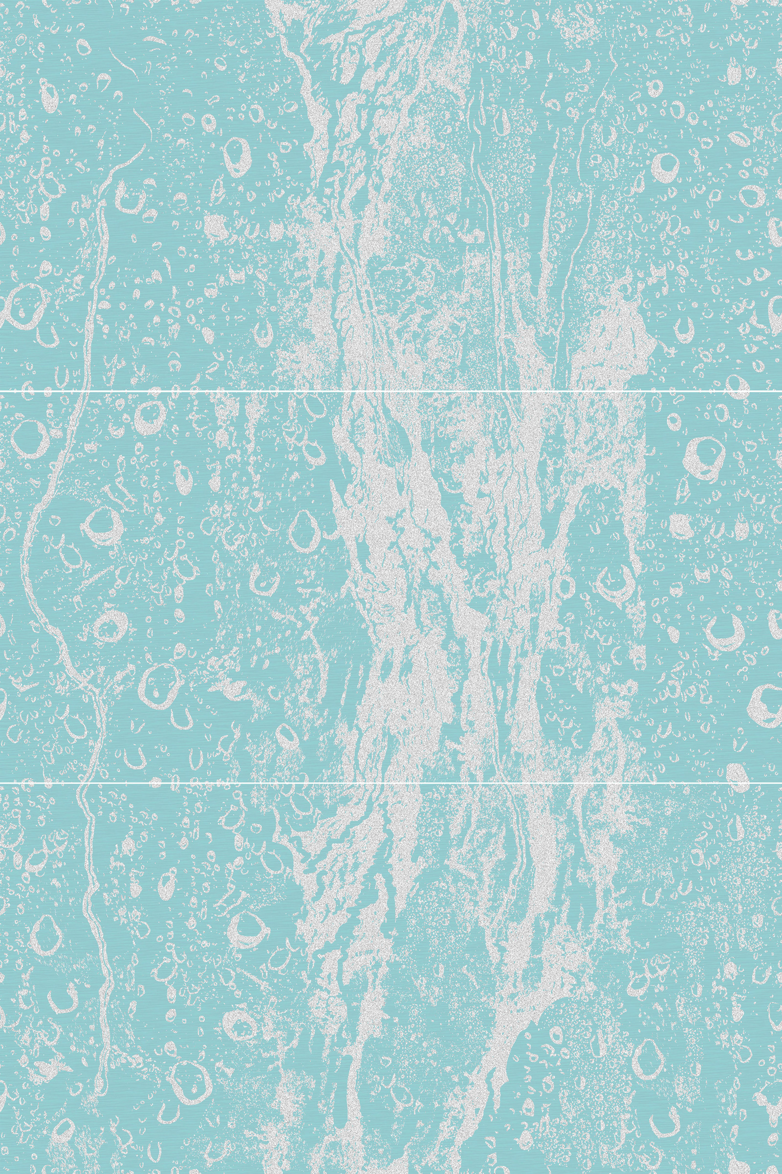 SW9RFL06