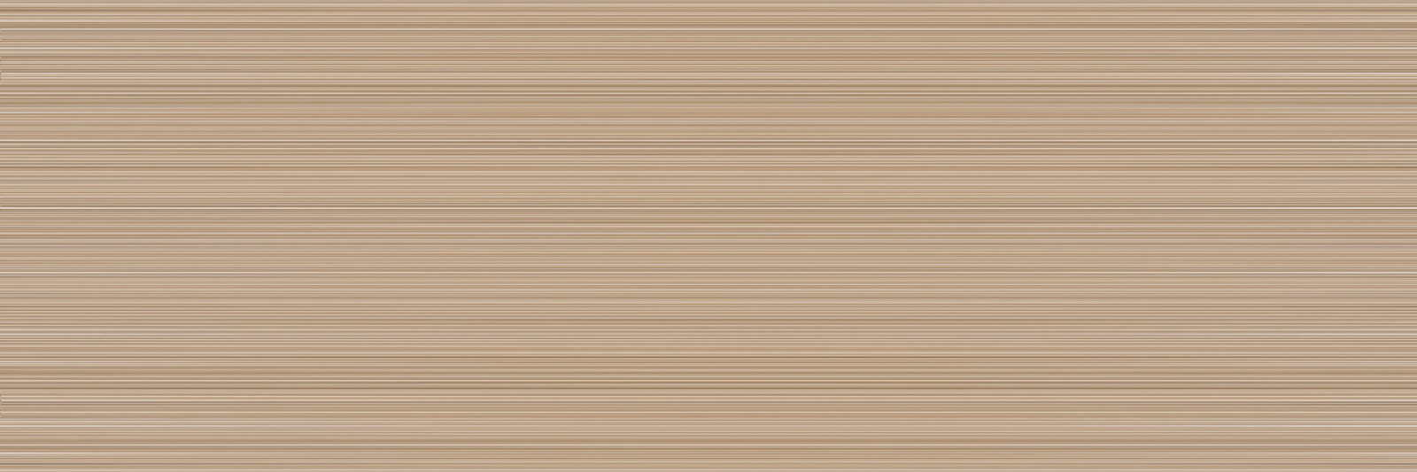 TWA11ALD404
