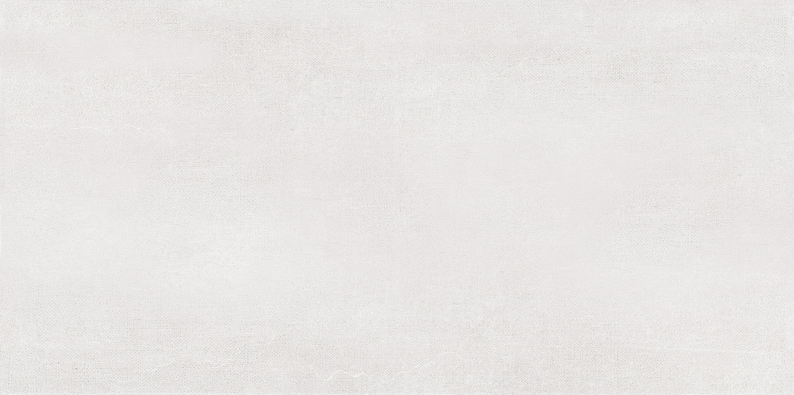 TWU09BNT004