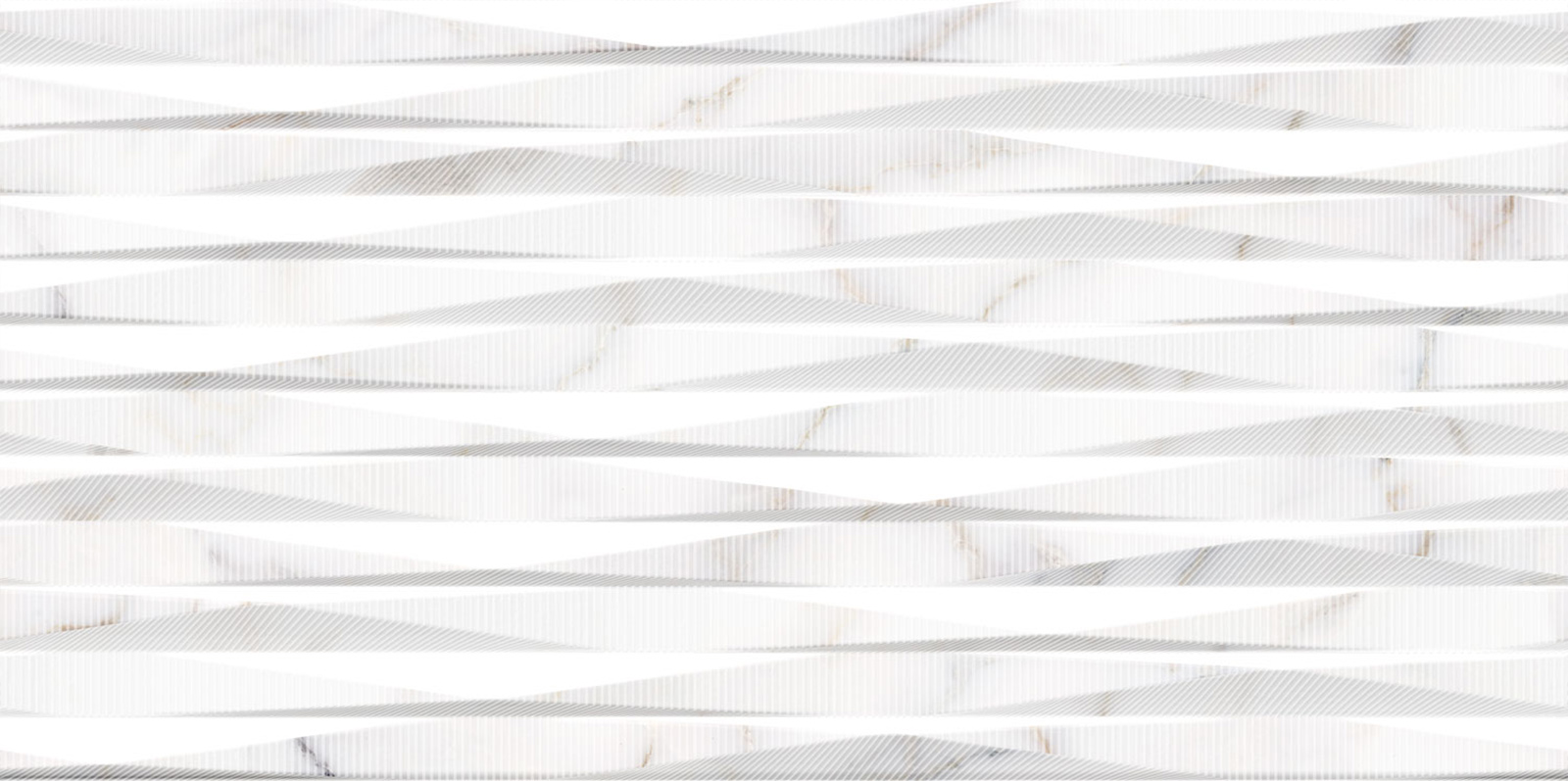 TWU09GRG017