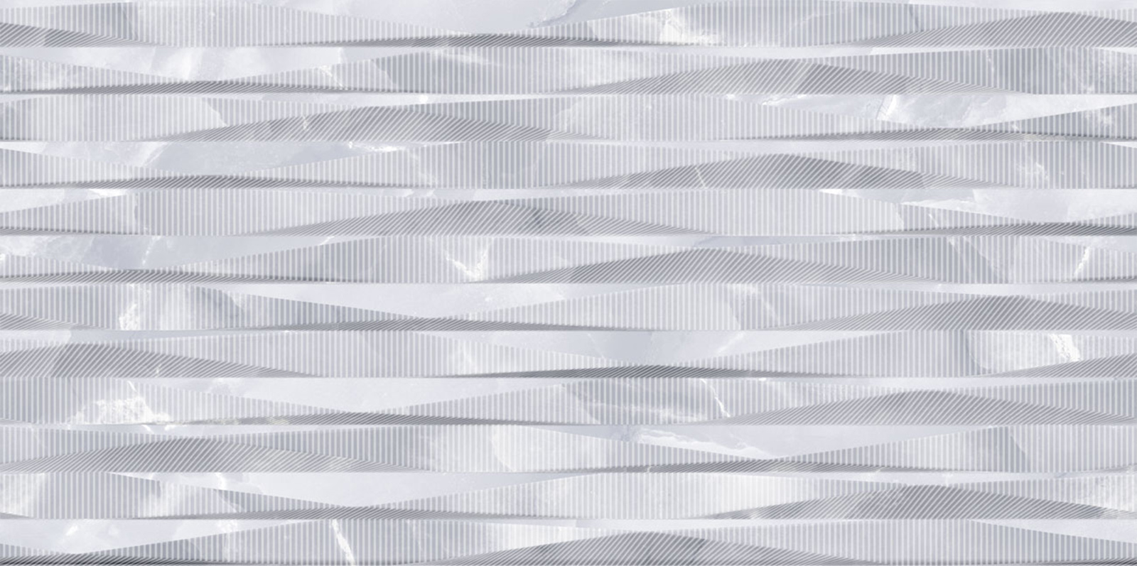 TWU09GRG717