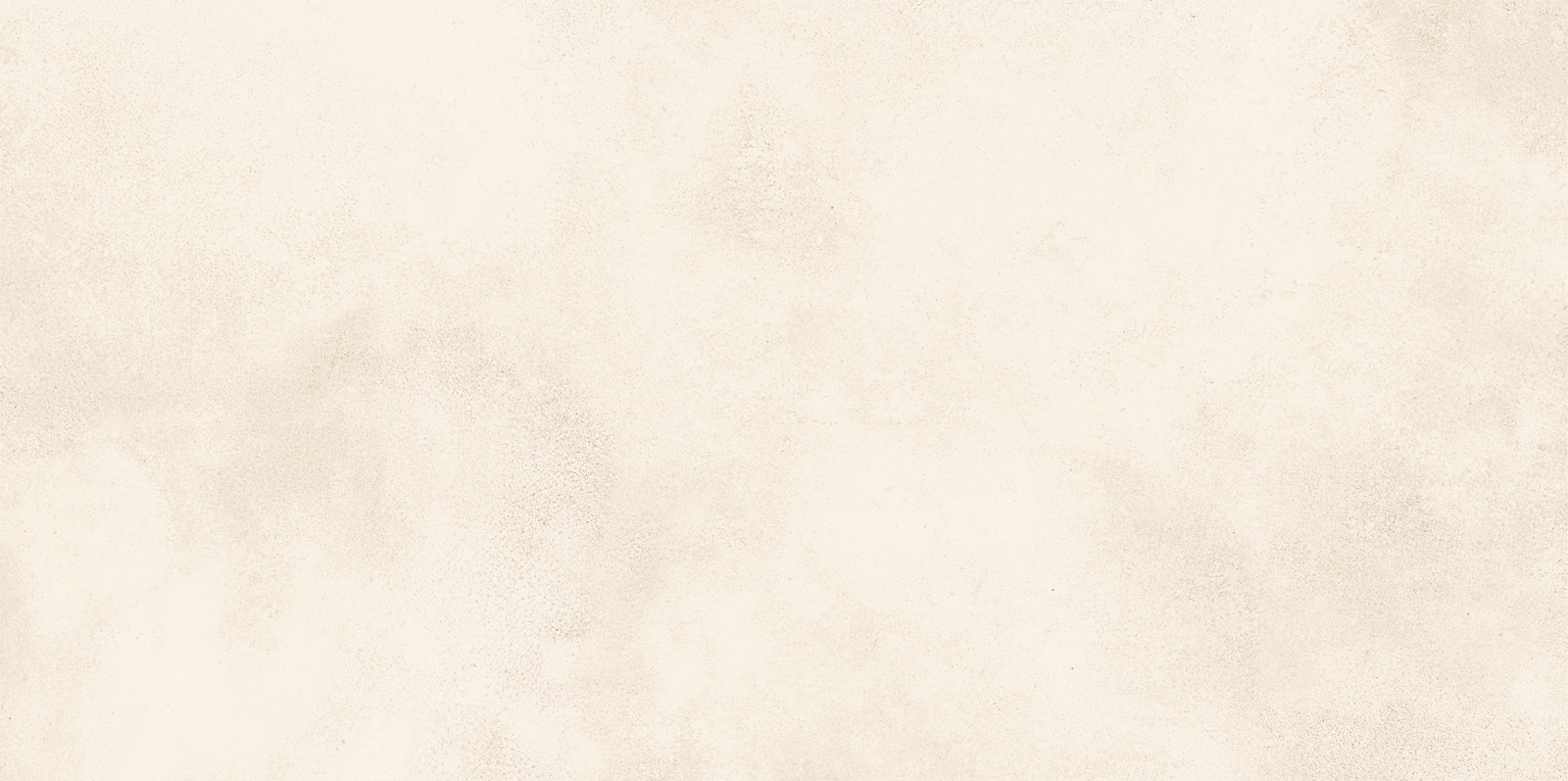 TWU09RCD004