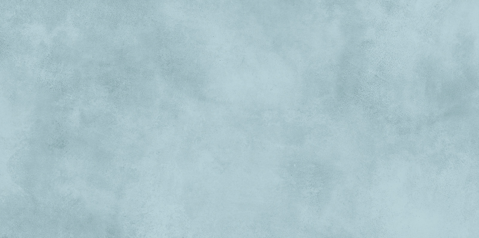 TWU09RCD606