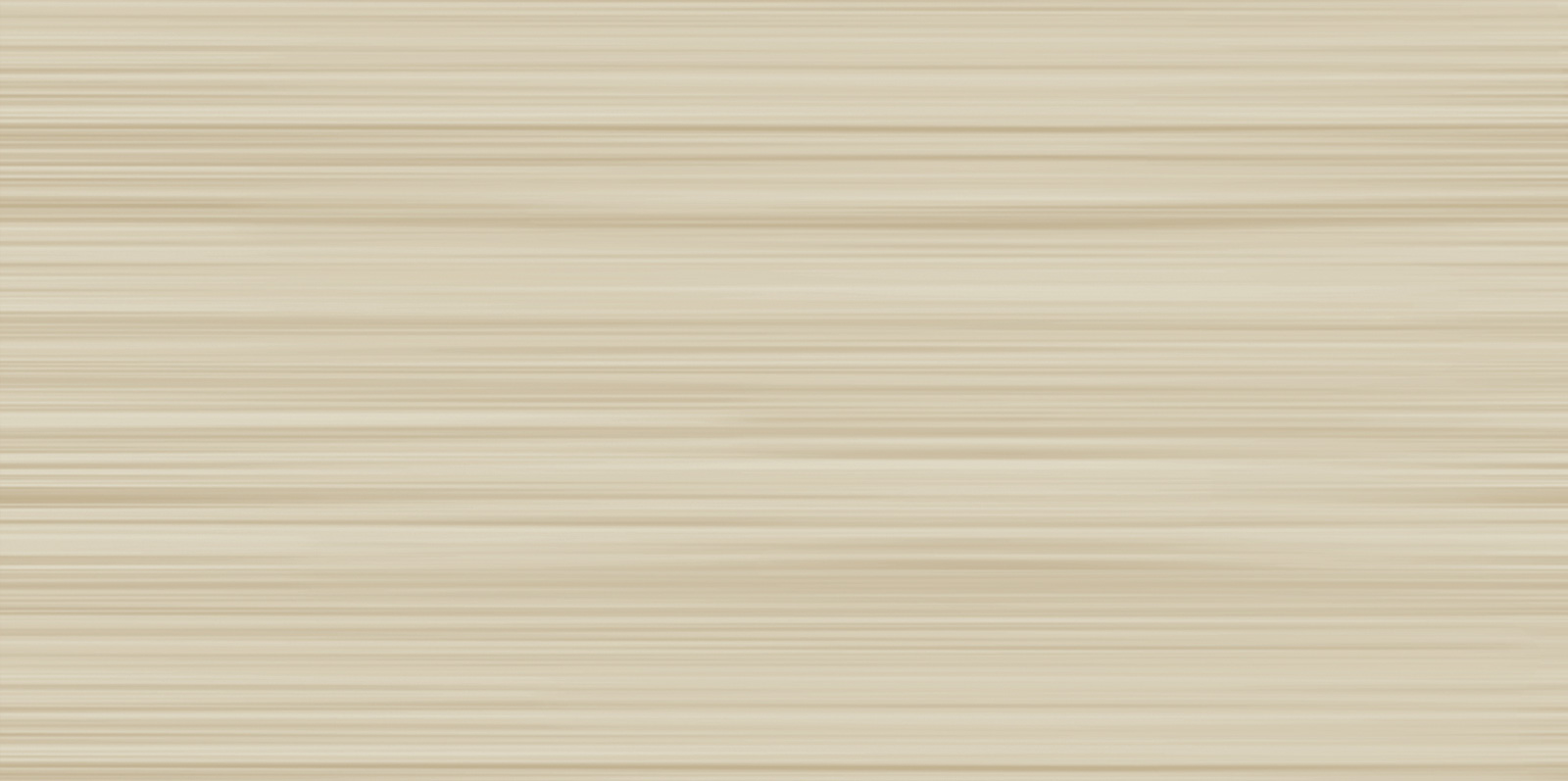 TWU09RLX404