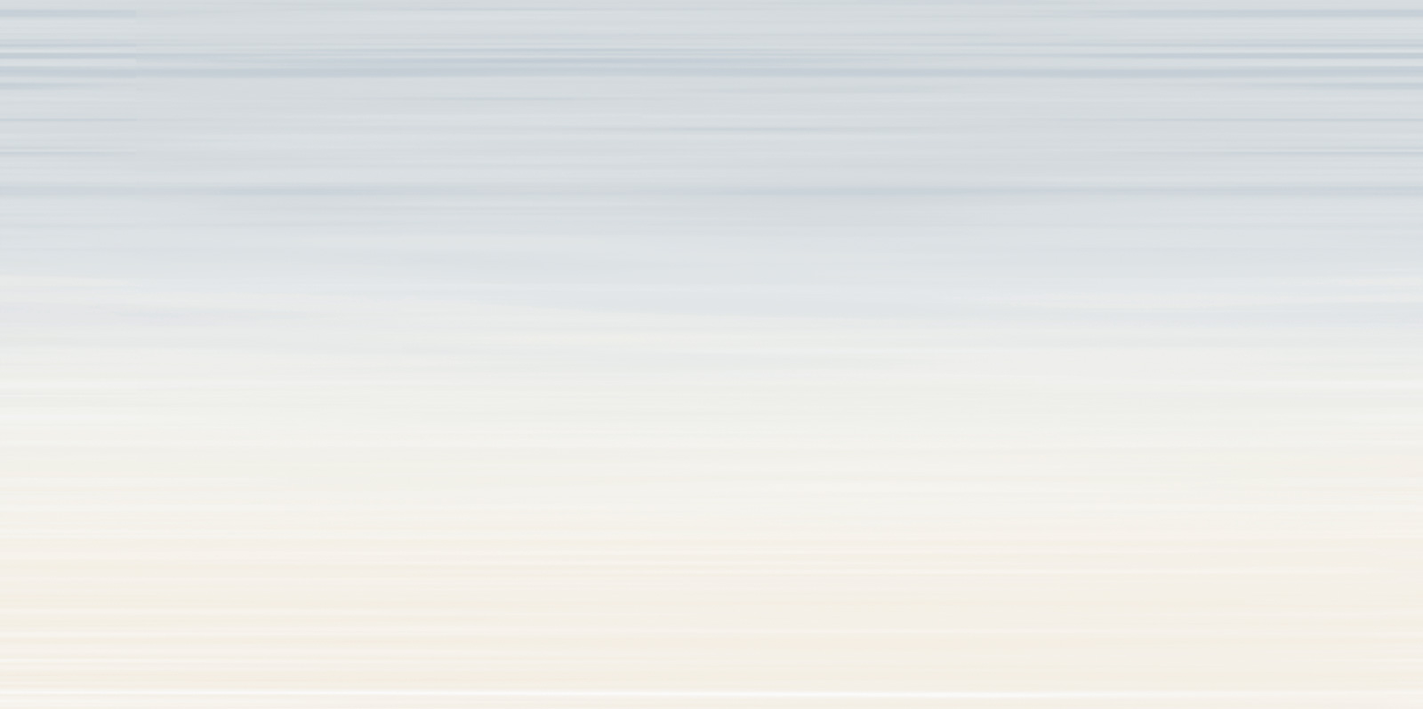 TWU09RLX604