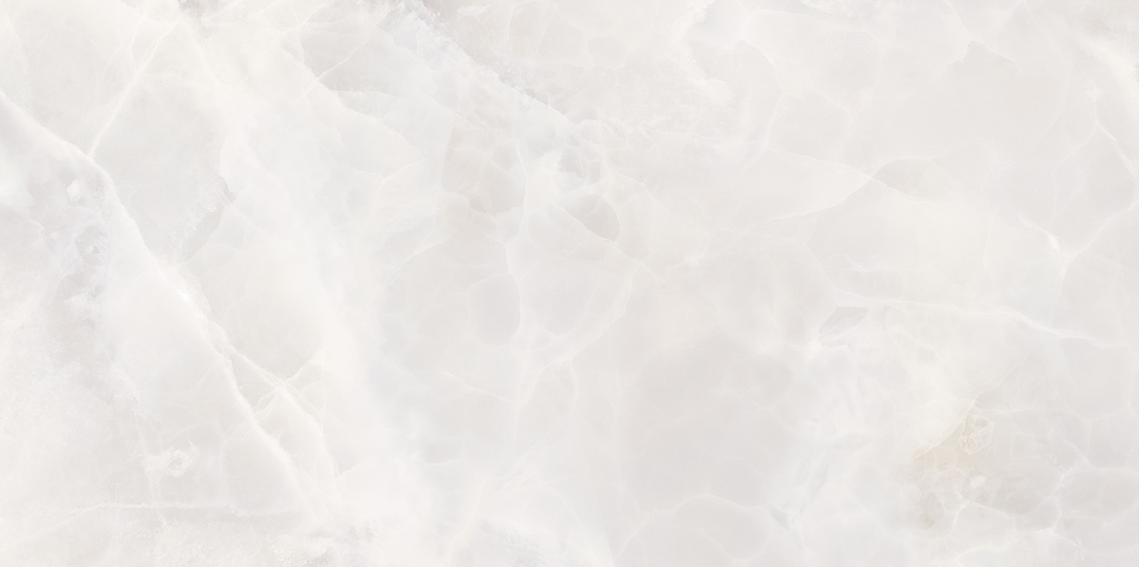 TWU09RVL004
