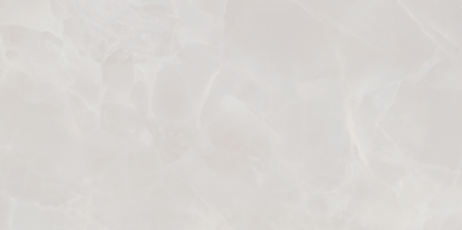 TWU09RVL007