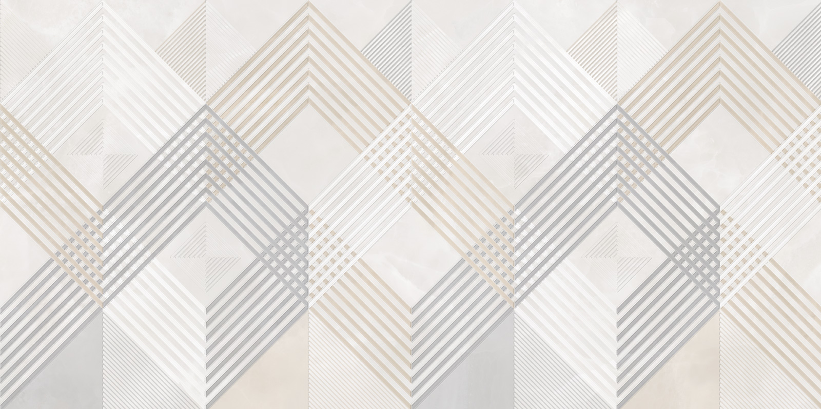 TWU09RVL014