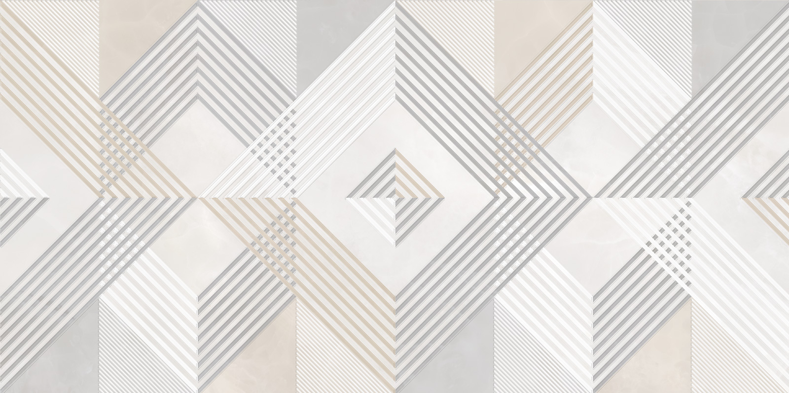 TWU09RVL024