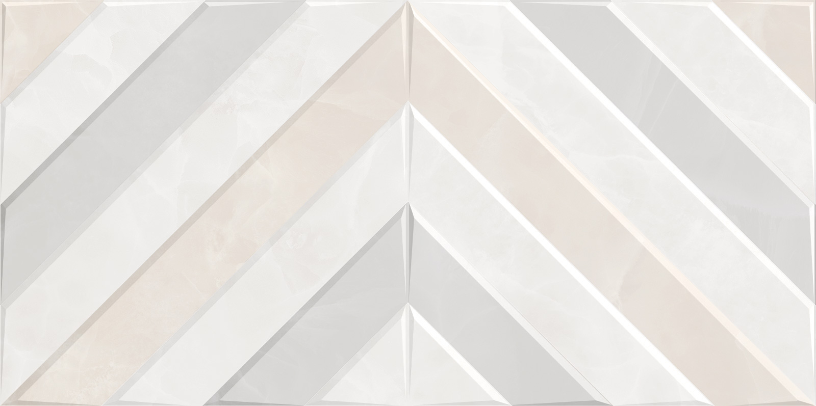 TWU09RVL407