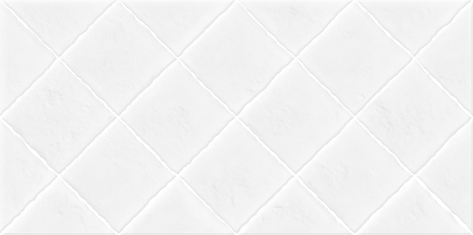 TWU09SVA000