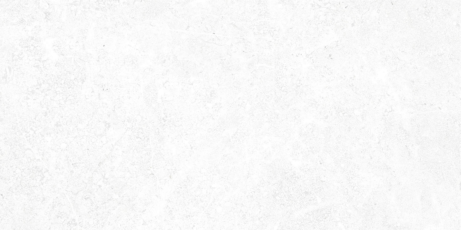 TWU09TON000