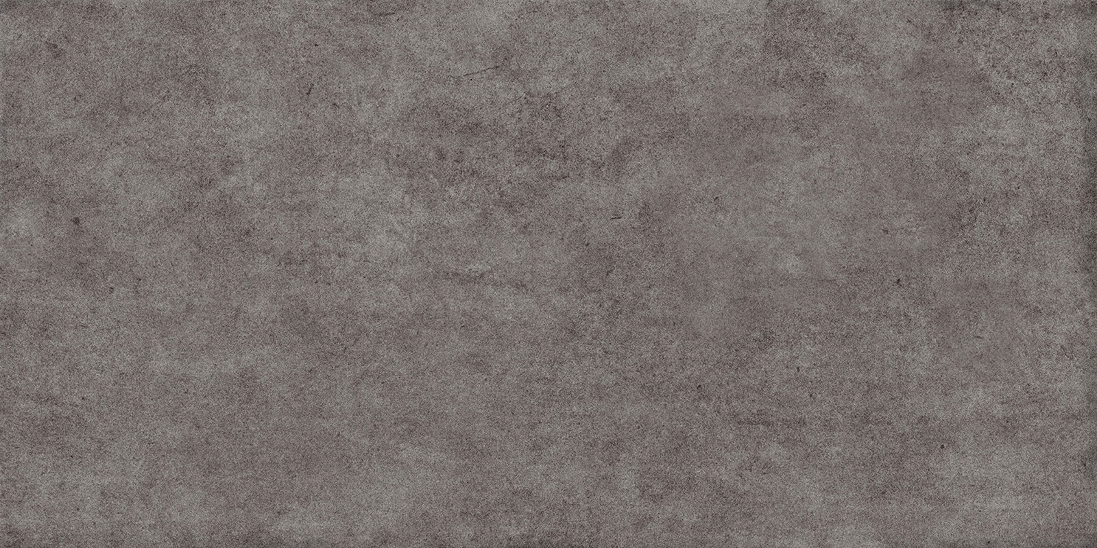 TWU2550BOH70
