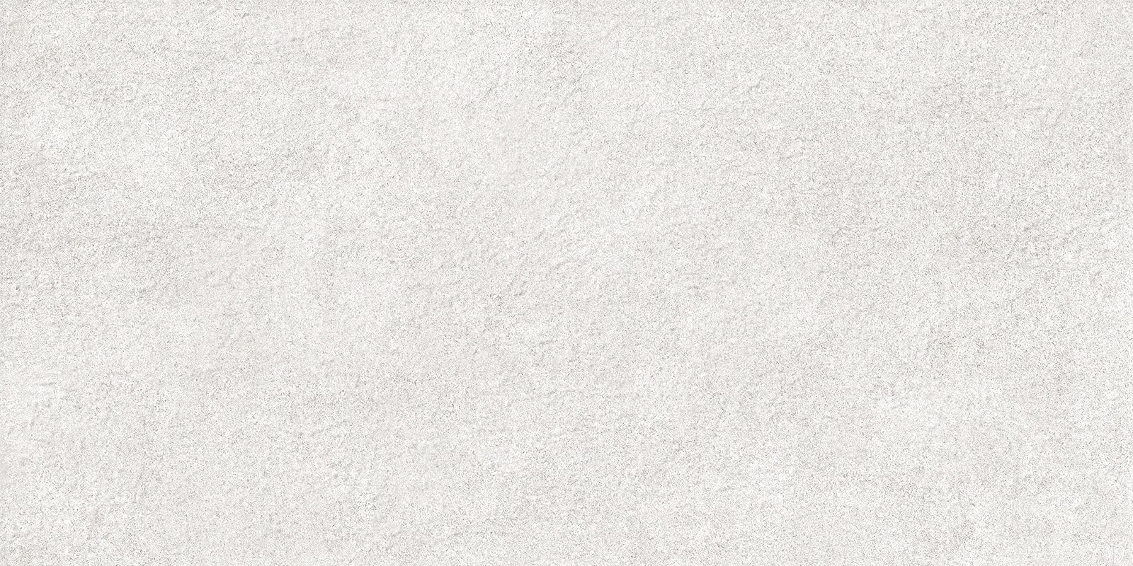 TWU2550DCV04