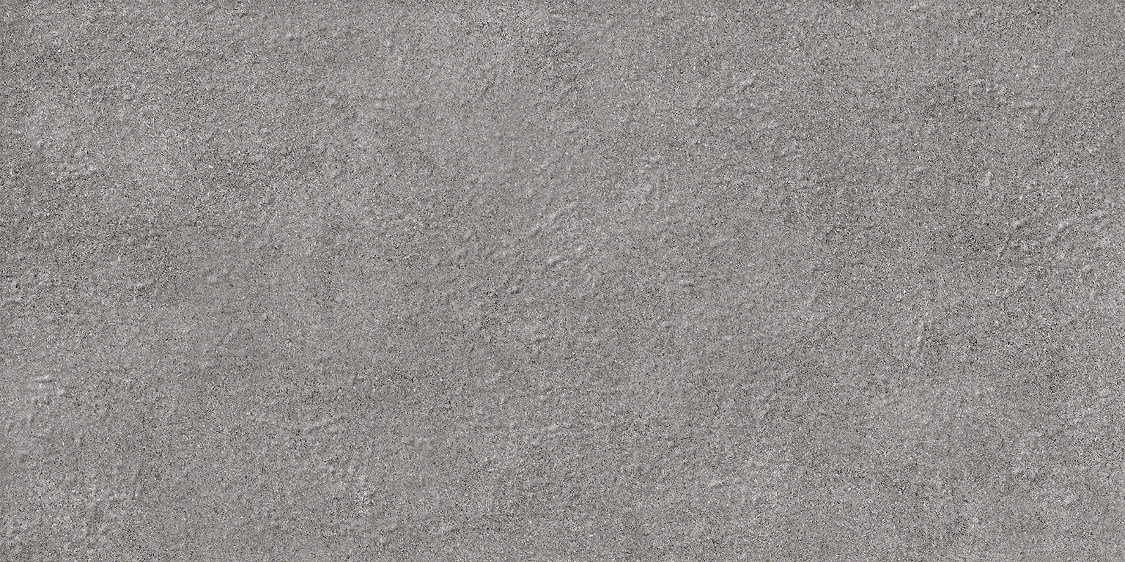 TWU2550DCV70