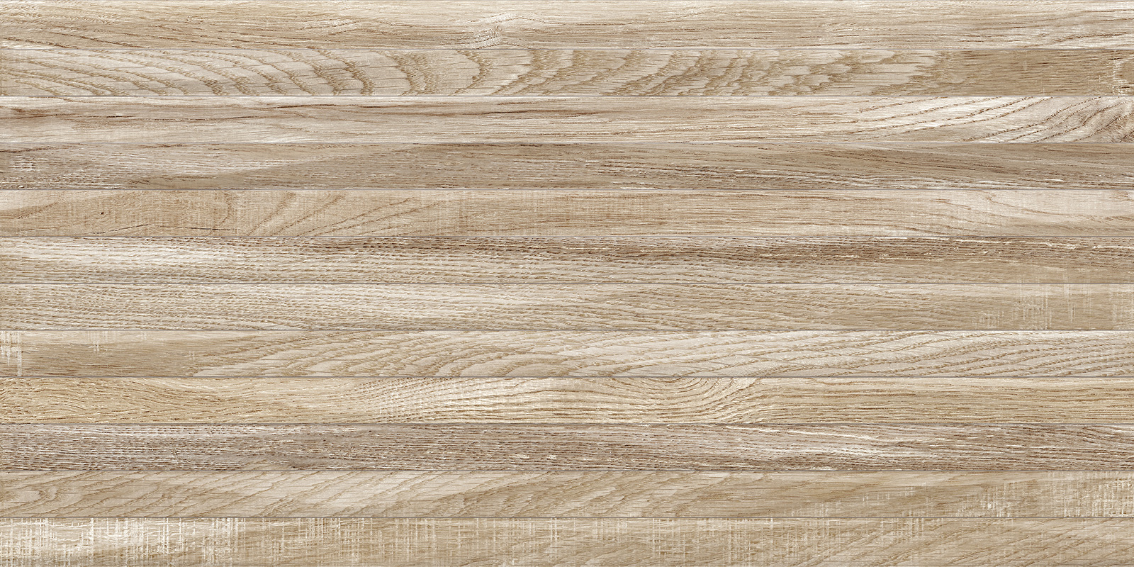 TWU2550EPH44