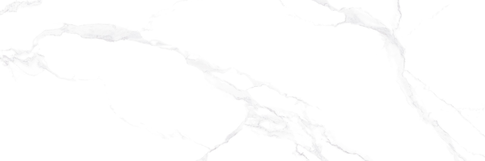 TWU3090AMT07R