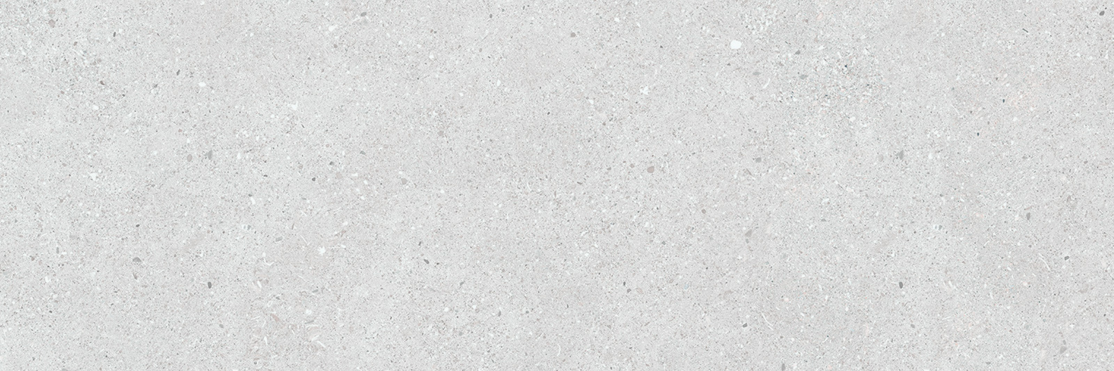 TWU3090AMT70R