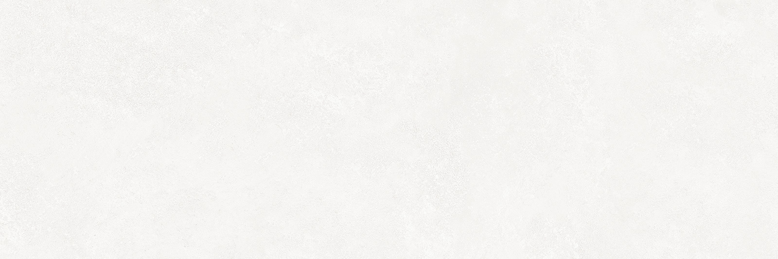 TWU3090ATU07R