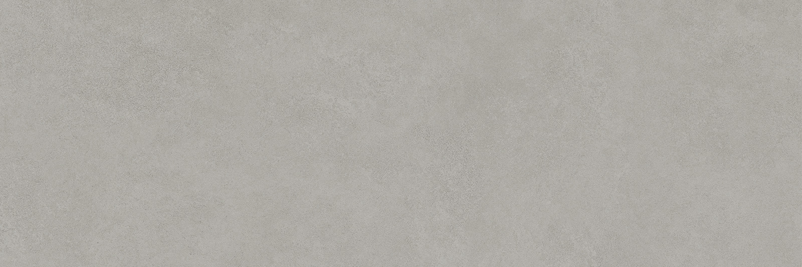 TWU3090ATU70R