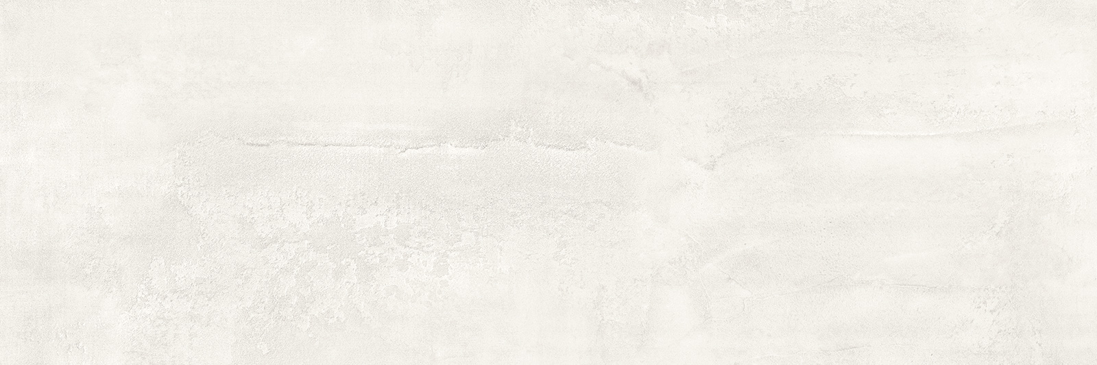 TWU3090DKR07R