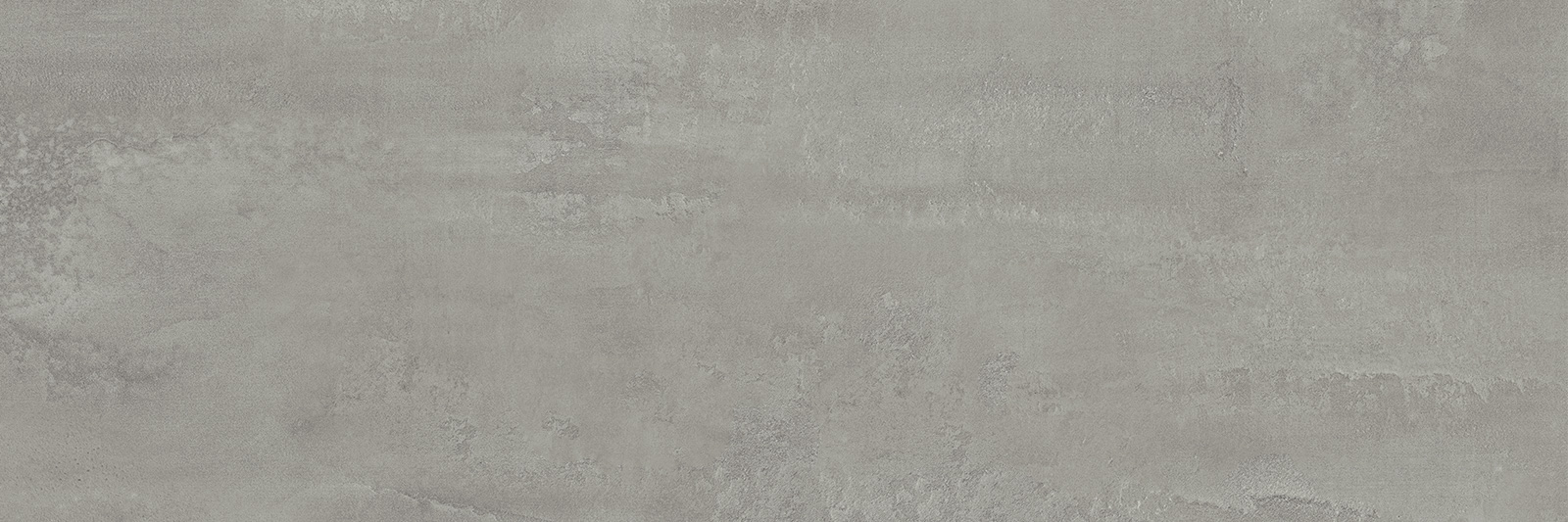 TWU3090DKR77R