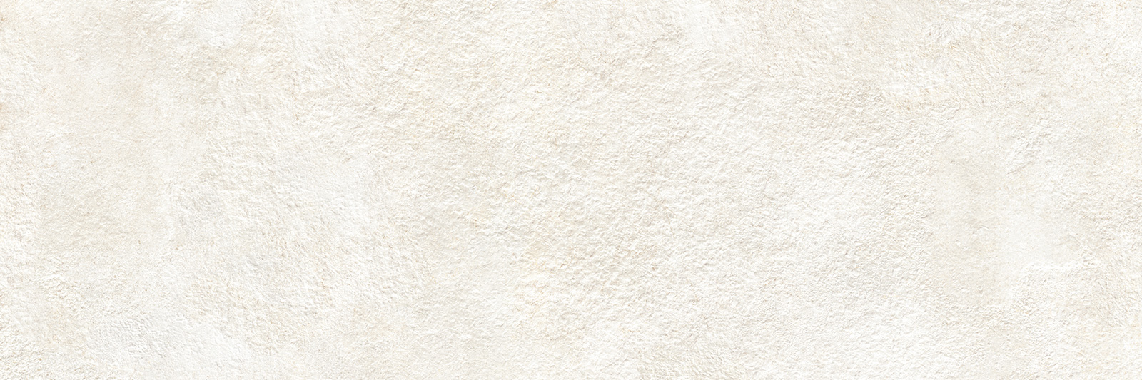 TWU3090GAR04R