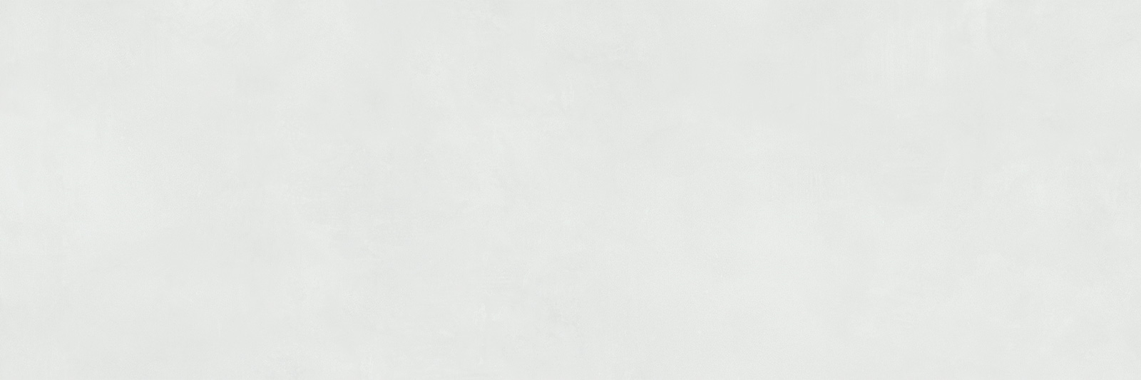 TWU3090MUR07R
