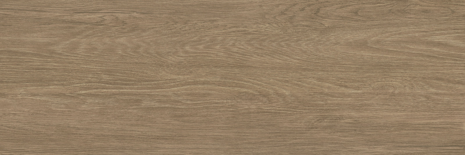 TWU3090MUR40R