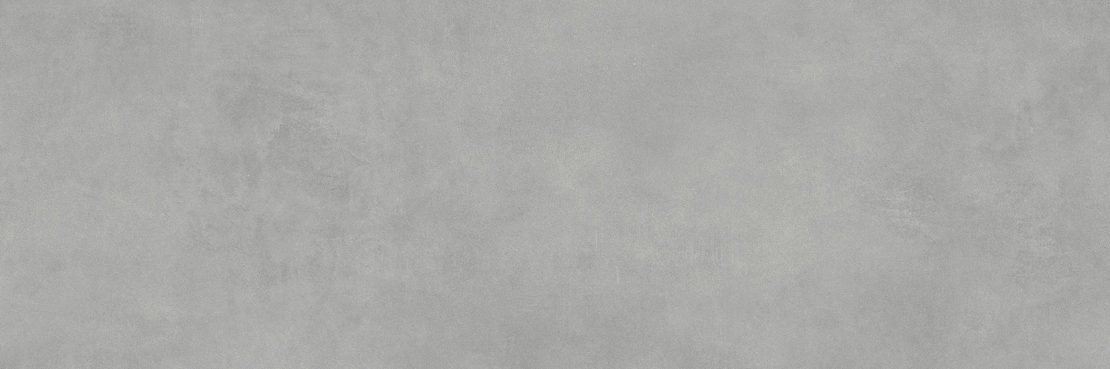 TWU3090MUR70R