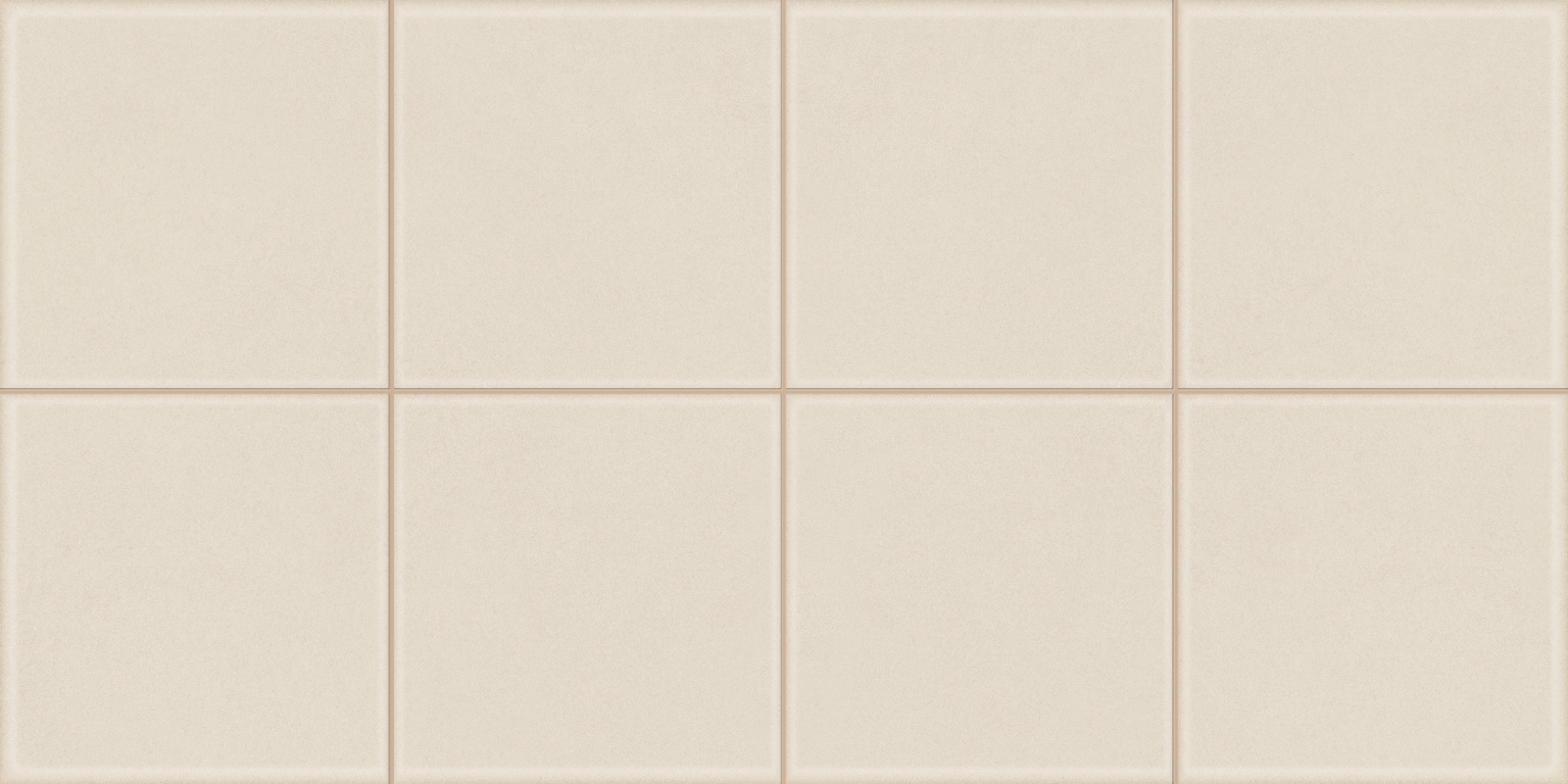 WT36DST11