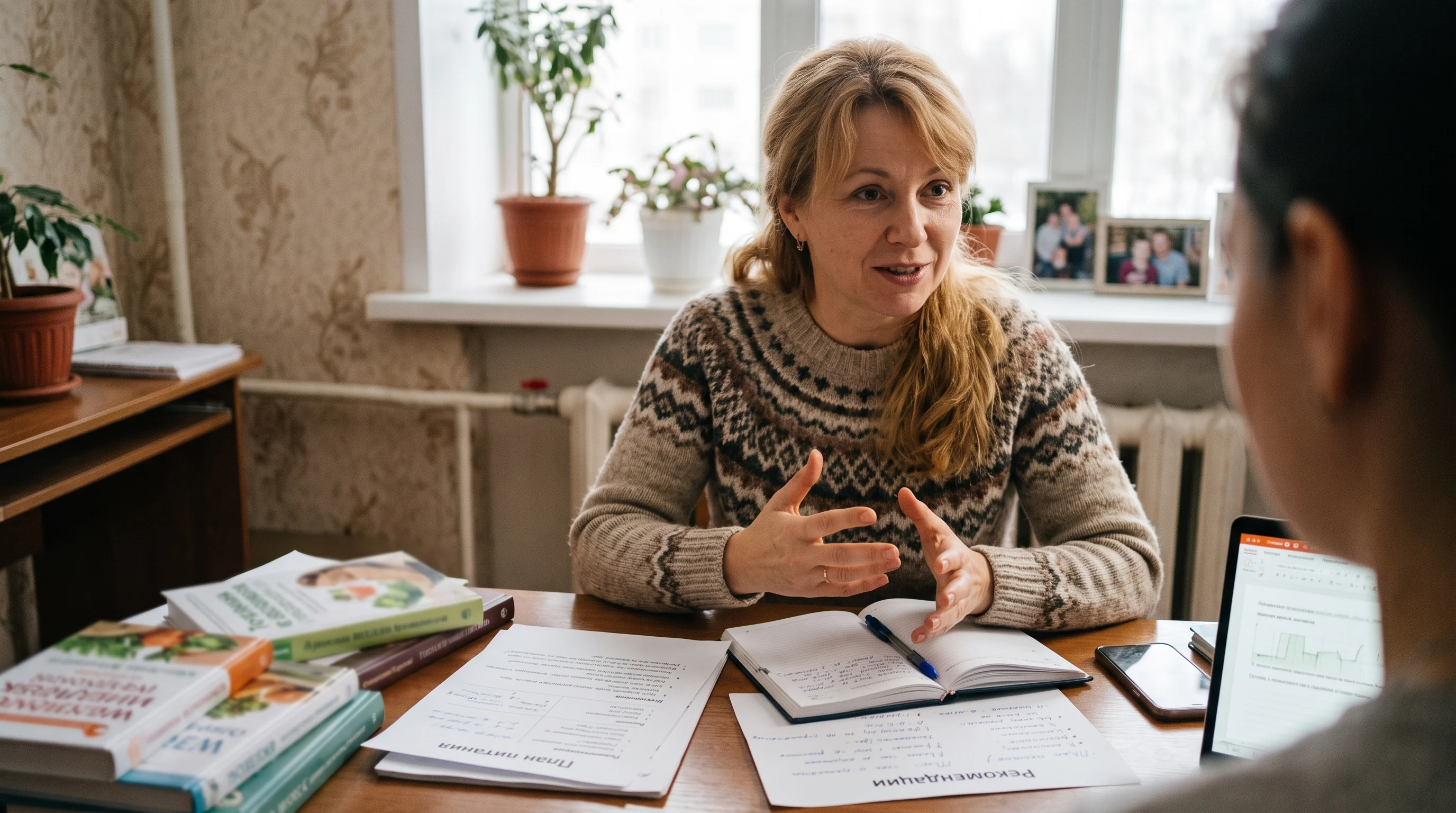 БАД для контроля веса: что это такое и зачем их вообще пьют