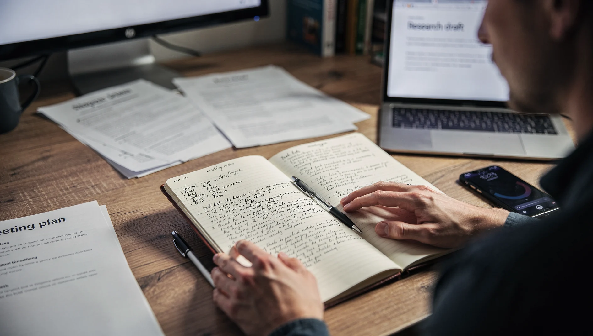 Долгосрочный приём гарцинии: что говорят исследования и реальные отзывы