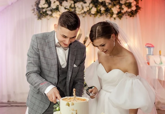 Парк-отель «Дом ученых» Мероприятия у нас - фото 5