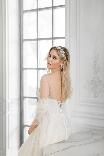 Свадебный стилист Рината Ахметшина - фото 16