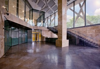 Orion Hall / Орион Холл Малый зал - фото 3