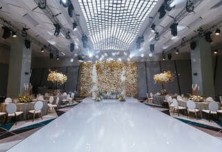 Orion Hall / Орион Холл Основной зал - фото 7