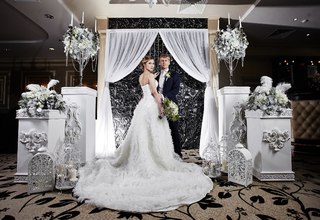Отель «Милан» Проведение выездной регистрации - фото 6