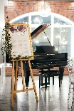 Студия флористики и декора 'DeCordial' - фото 10