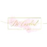 Студия флористики и декора 'DeCordial' - фото 3