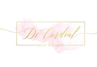 Студия флористики и декора 'DeCordial' - слайд 2