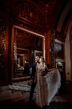 Фотограф Полина Павлова - фото 2