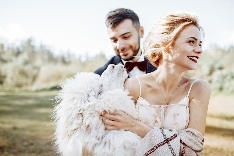 Фотограф Полина Павлова - фото 5