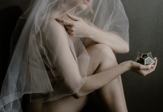 Nina Zverkova - слайд 1
